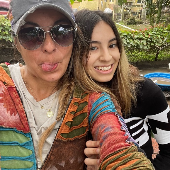 📖🪴Spring Is in the Air🪴Bookmark 🐾🌻 - Picture 4 of 16